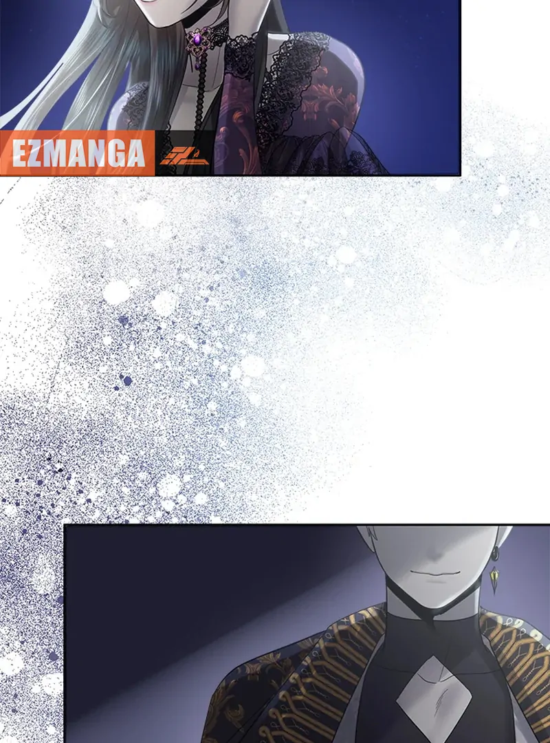 My Destiny, It’s Time to Get It Back Chapter 25 - Page 76
