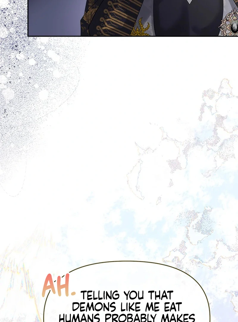 My Destiny, It’s Time to Get It Back Chapter 25 - Page 77