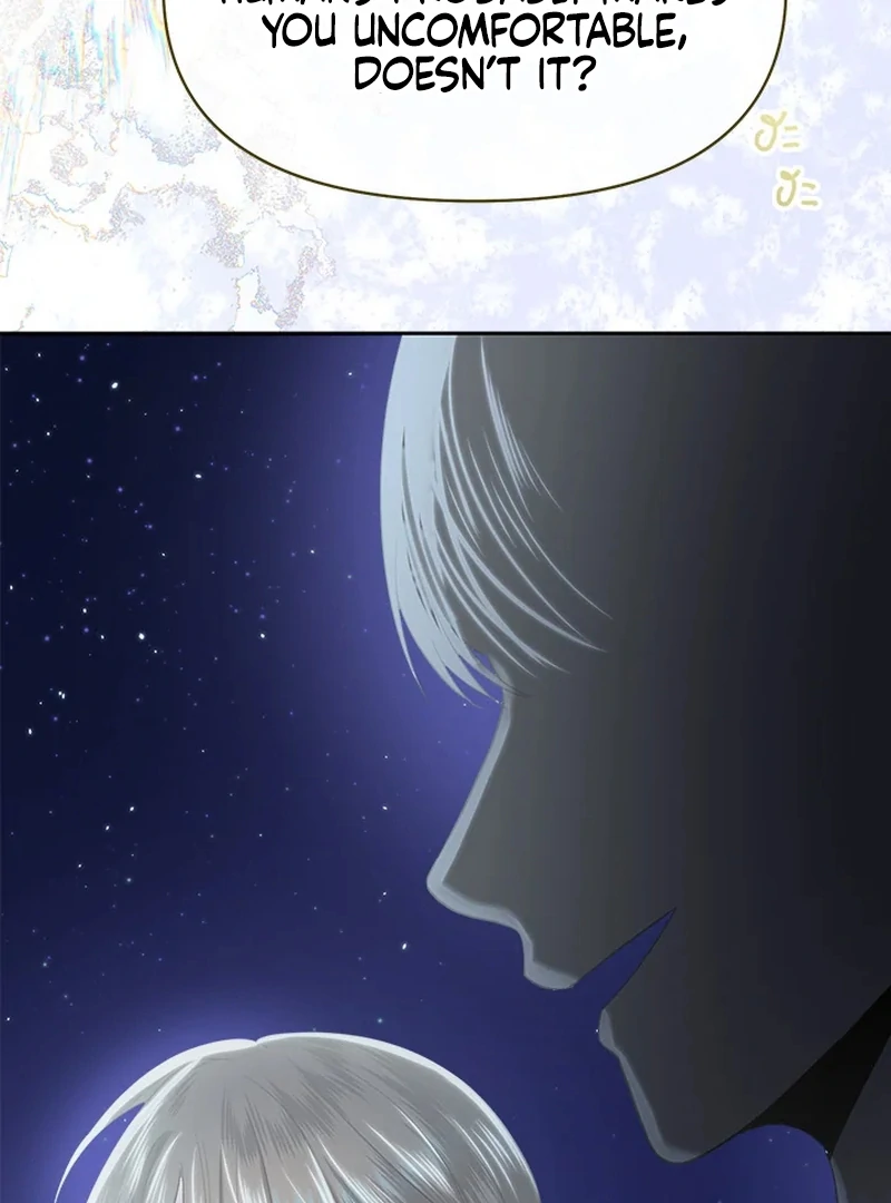 My Destiny, It’s Time to Get It Back Chapter 25 - Page 78