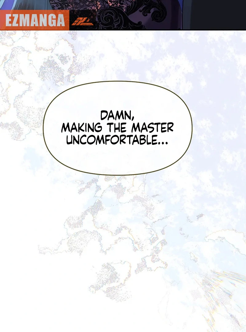 My Destiny, It’s Time to Get It Back Chapter 25 - Page 80