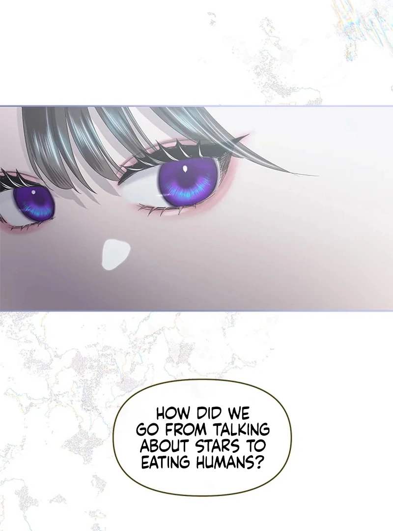 My Destiny, It’s Time to Get It Back Chapter 25 - Page 81