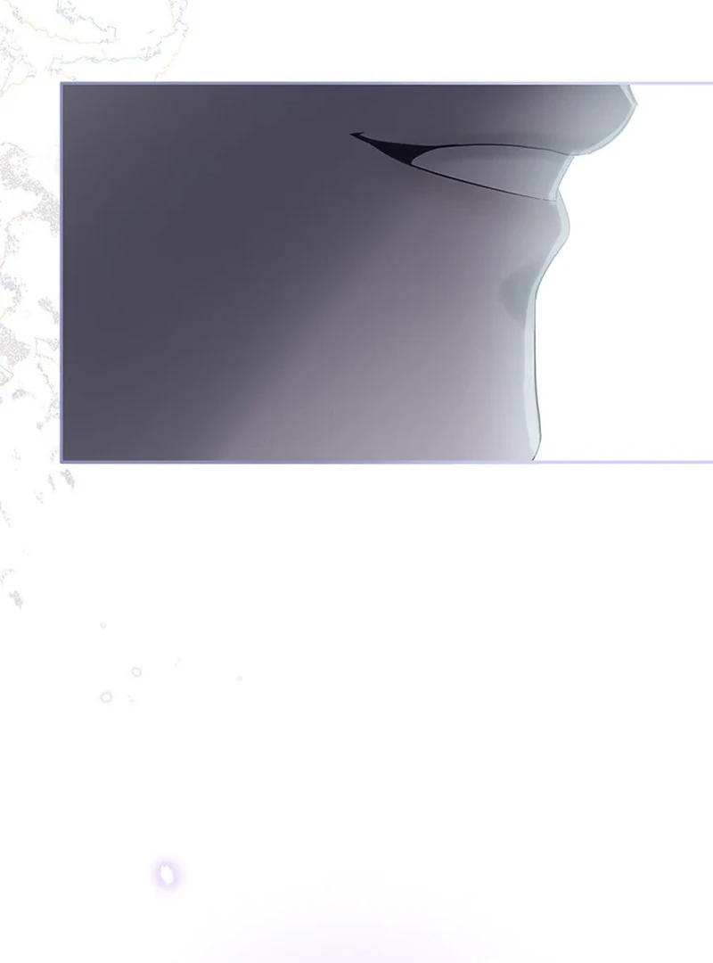 My Destiny, It’s Time to Get It Back Chapter 25 - Page 82