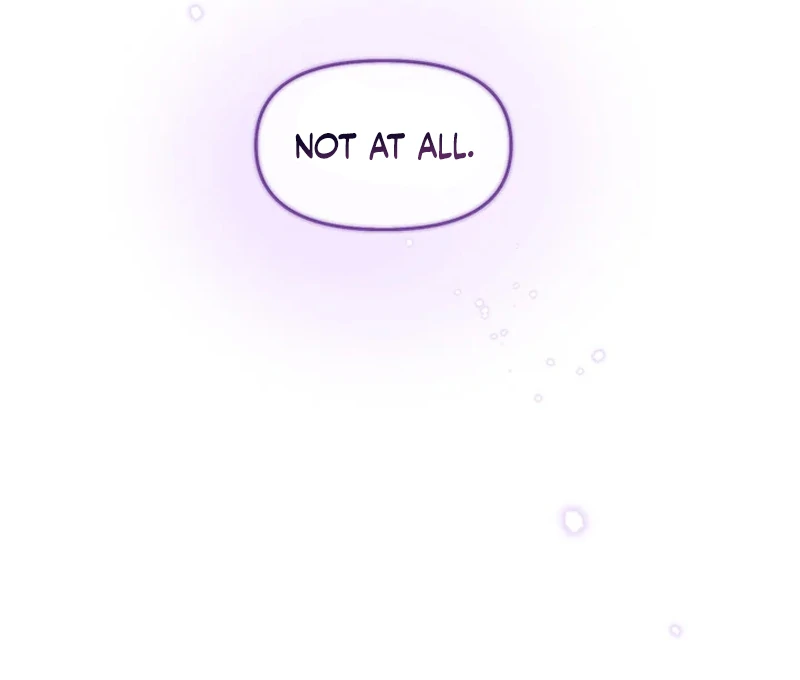 My Destiny, It’s Time to Get It Back Chapter 25 - Page 83