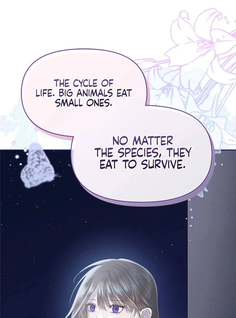 My Destiny, It’s Time to Get It Back Chapter 25 - Page 85