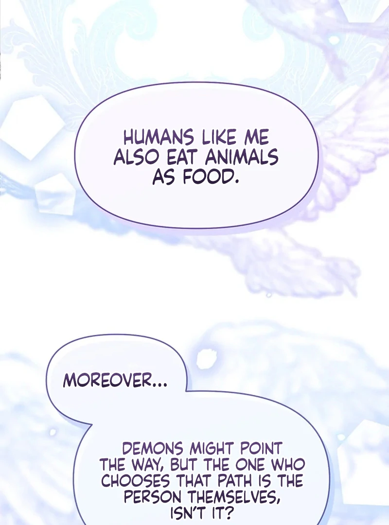 My Destiny, It’s Time to Get It Back Chapter 25 - Page 87