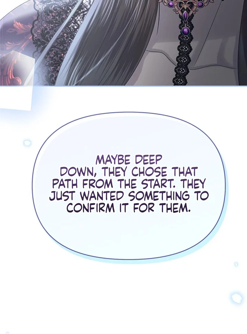 My Destiny, It’s Time to Get It Back Chapter 25 - Page 89