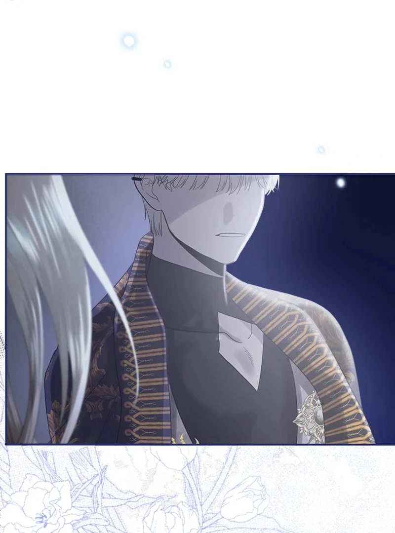 My Destiny, It’s Time to Get It Back Chapter 25 - Page 90