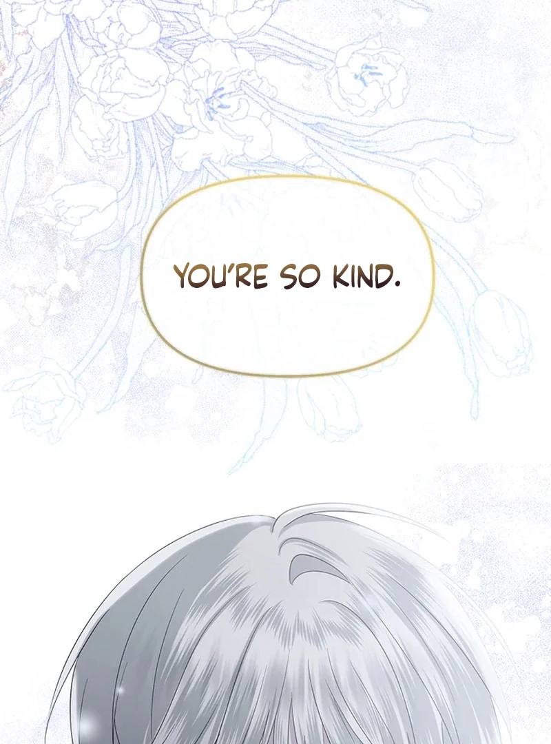 My Destiny, It’s Time to Get It Back Chapter 25 - Page 91