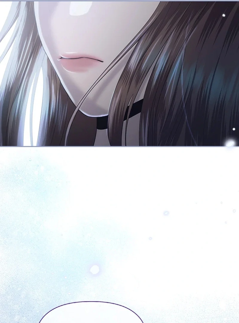 My Destiny, It’s Time to Get It Back Chapter 25 - Page 94