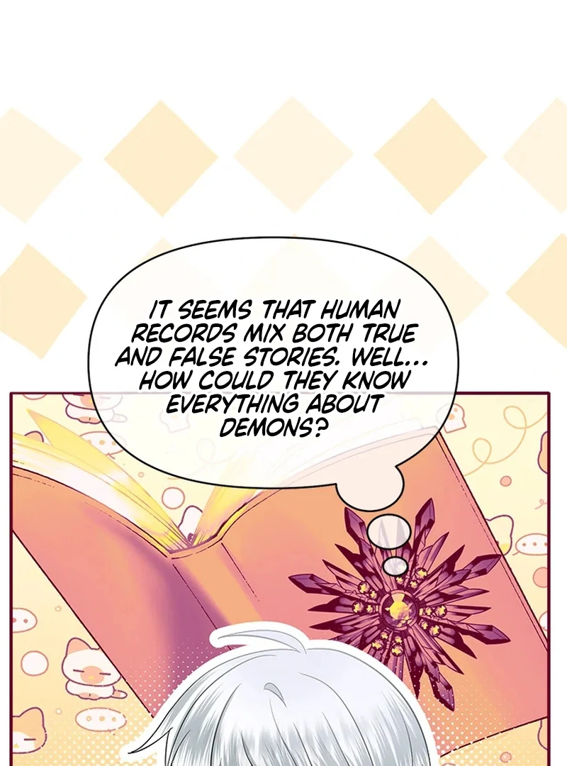 My Destiny, It’s Time to Get It Back Chapter 25 - Page 99