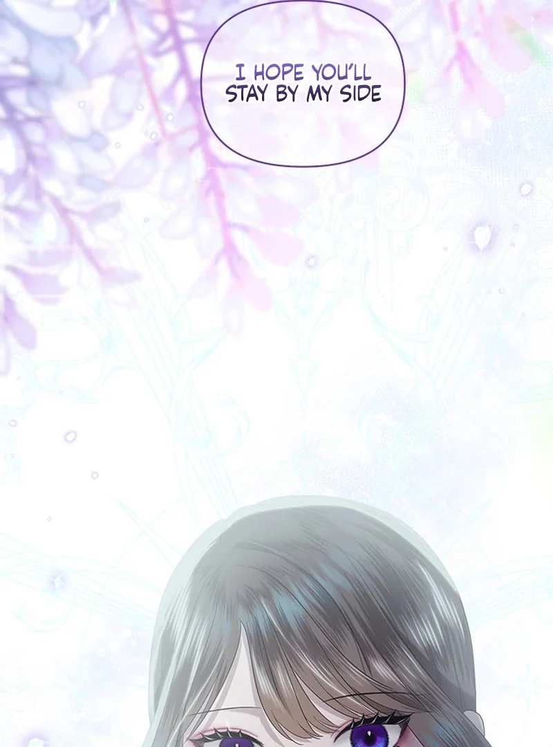 My Destiny, It’s Time to Get It Back Chapter 26 - Page 10