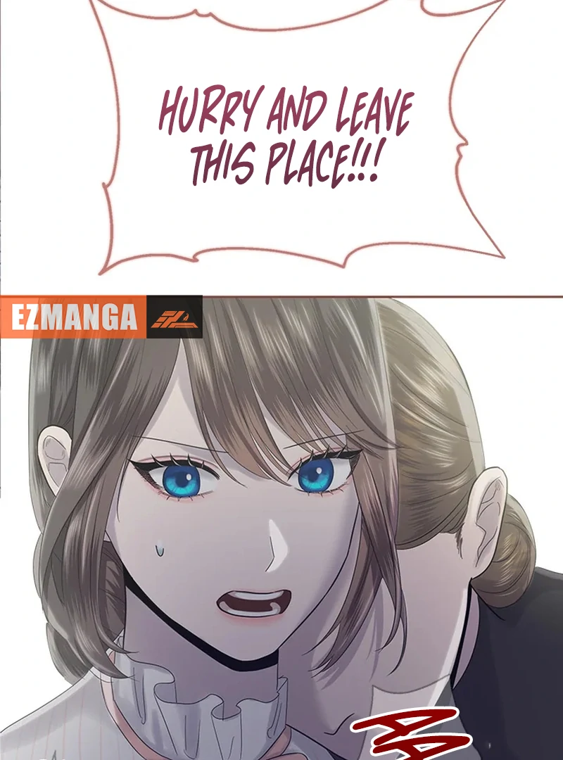 My Destiny, It’s Time to Get It Back Chapter 26 - Page 101