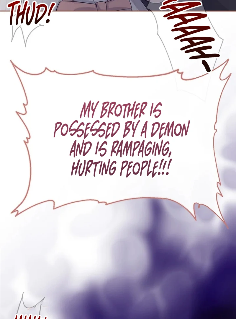My Destiny, It’s Time to Get It Back Chapter 26 - Page 102