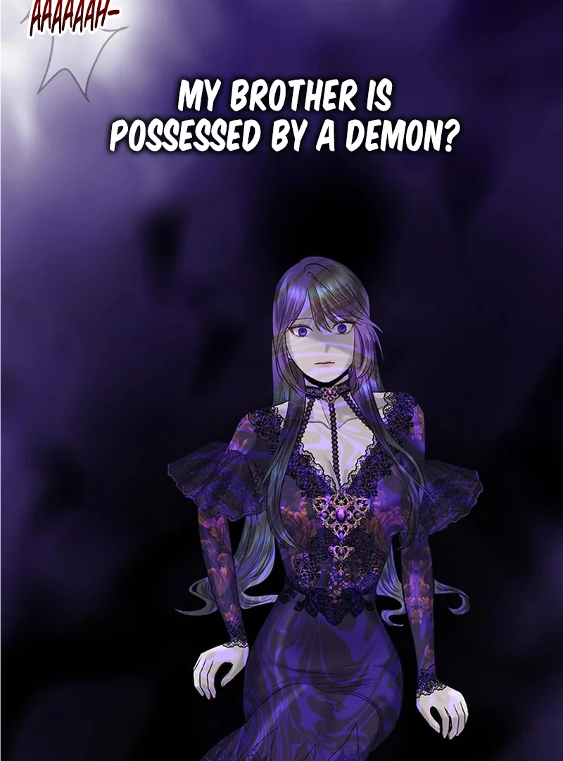 My Destiny, It’s Time to Get It Back Chapter 26 - Page 103