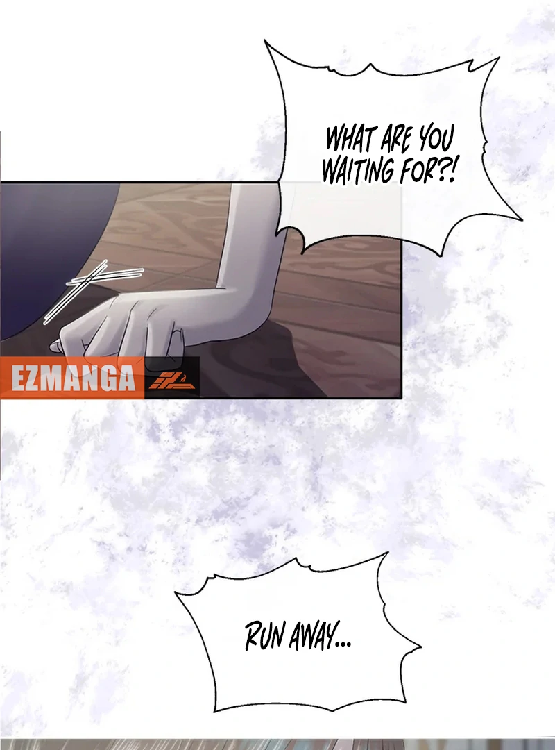 My Destiny, It’s Time to Get It Back Chapter 26 - Page 107