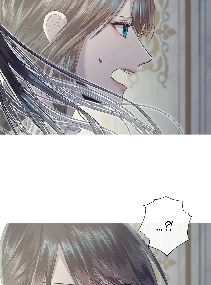 My Destiny, It’s Time to Get It Back Chapter 26 - Page 108