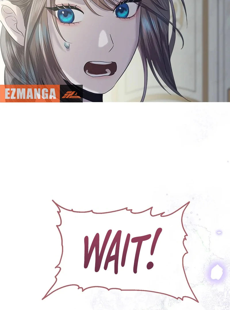 My Destiny, It’s Time to Get It Back Chapter 26 - Page 109