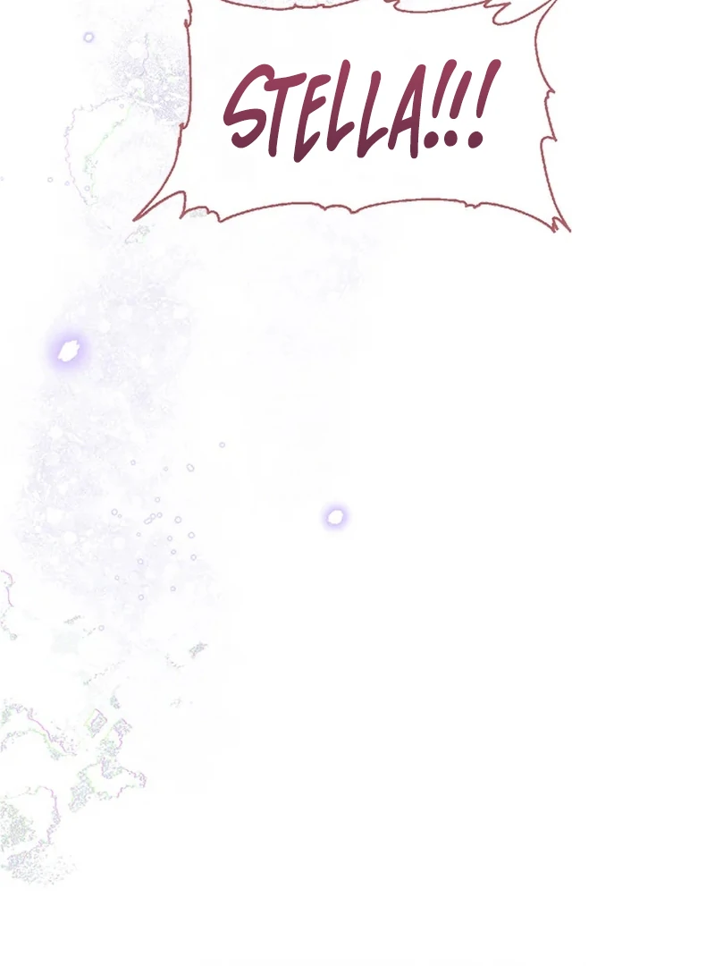 My Destiny, It’s Time to Get It Back Chapter 26 - Page 111