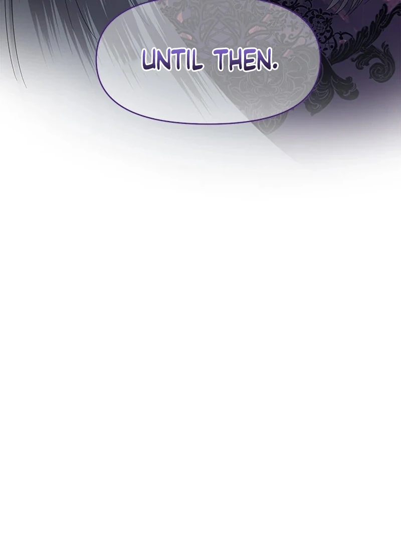 My Destiny, It’s Time to Get It Back Chapter 26 - Page 12