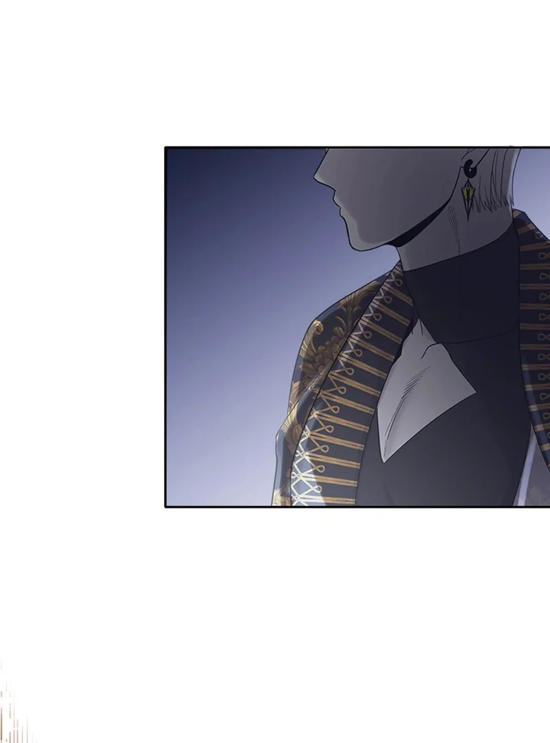 My Destiny, It’s Time to Get It Back Chapter 26 - Page 15