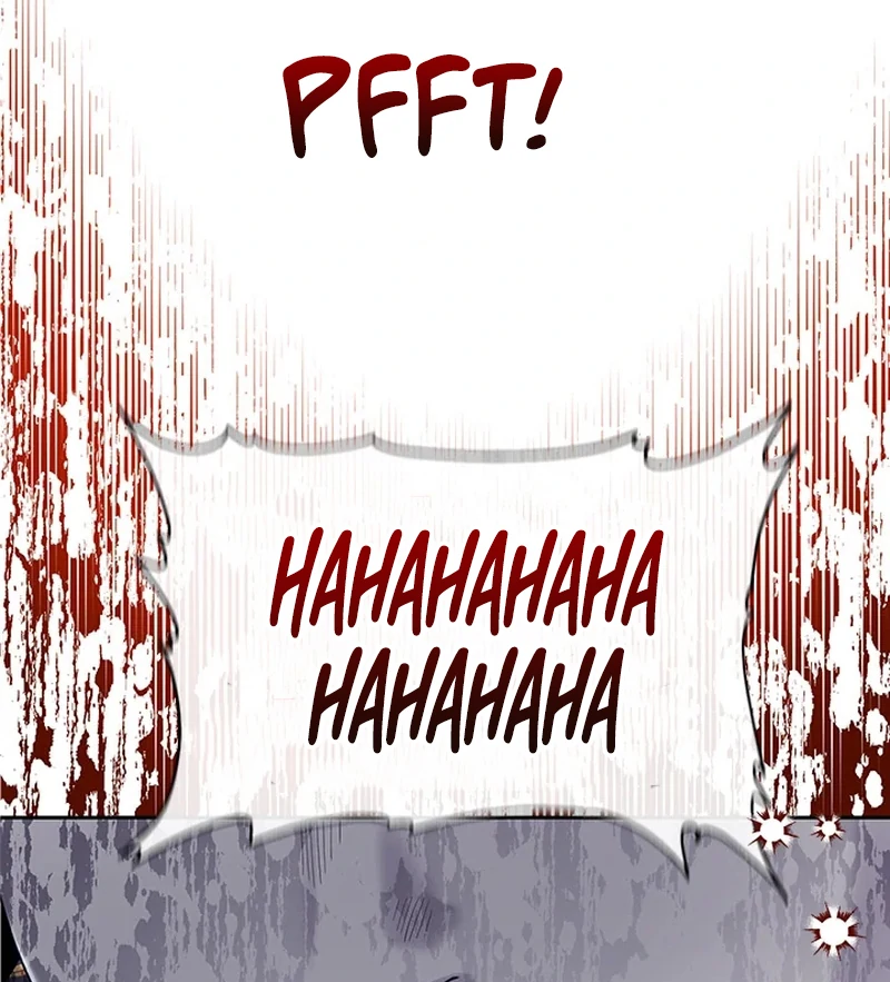 My Destiny, It’s Time to Get It Back Chapter 26 - Page 16
