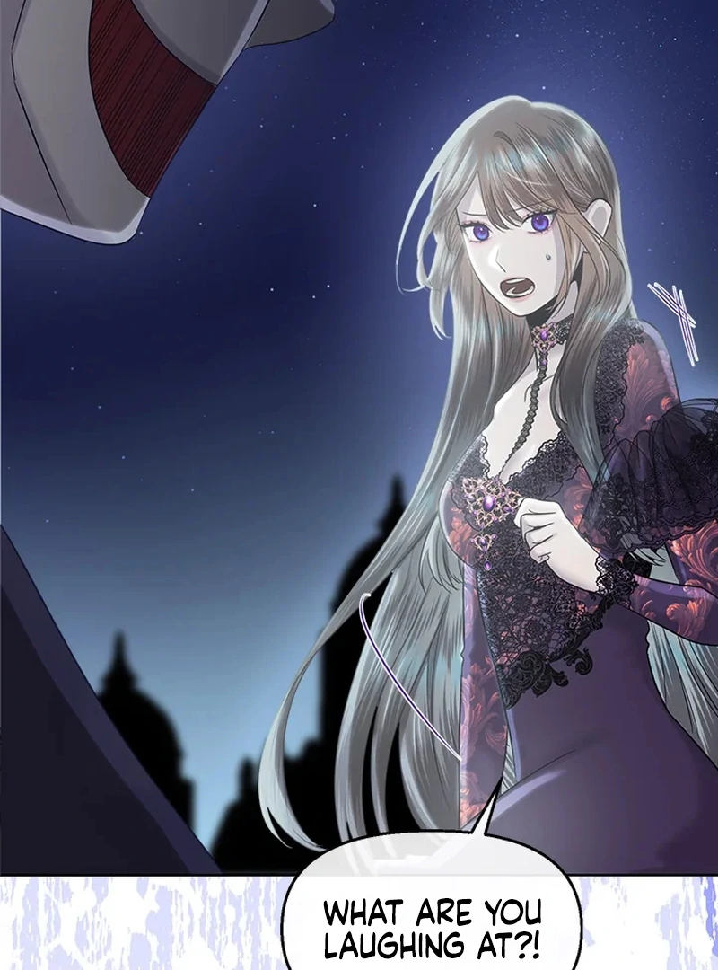 My Destiny, It’s Time to Get It Back Chapter 26 - Page 19
