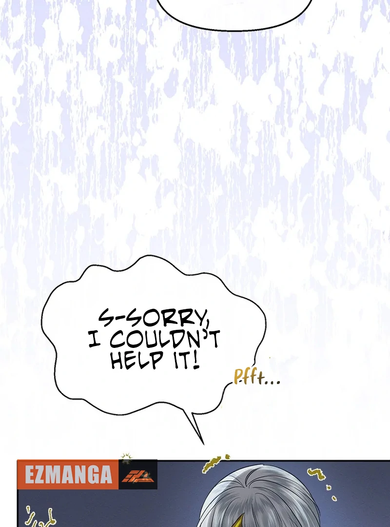 My Destiny, It’s Time to Get It Back Chapter 26 - Page 20