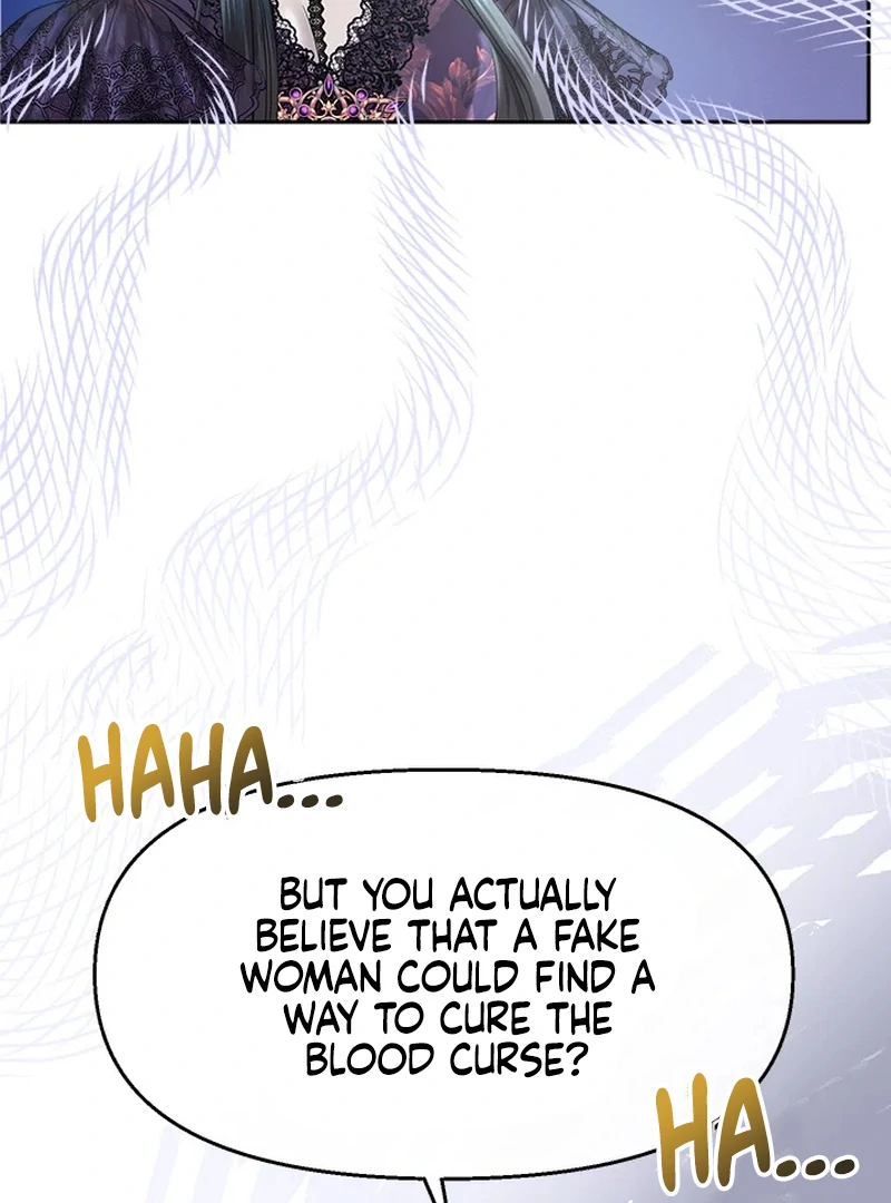 My Destiny, It’s Time to Get It Back Chapter 26 - Page 23