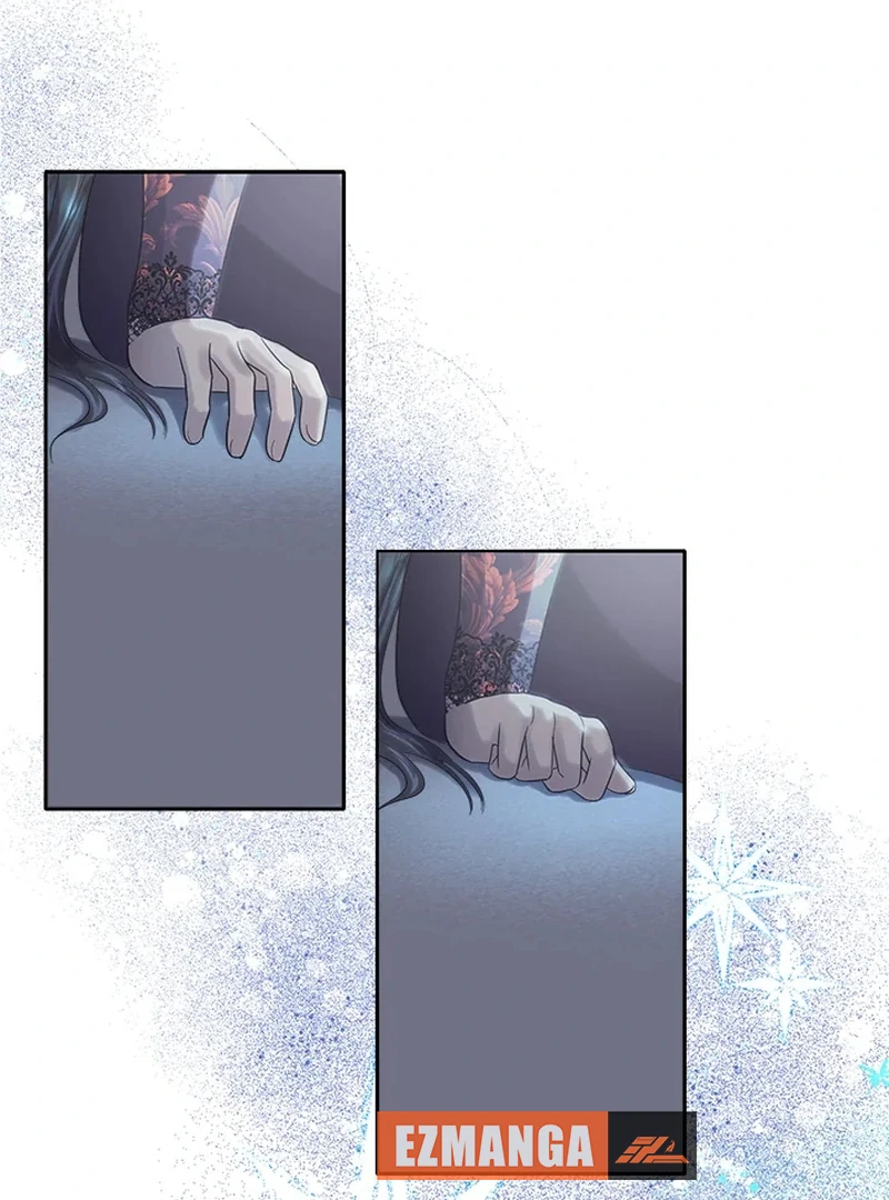 My Destiny, It’s Time to Get It Back Chapter 26 - Page 26
