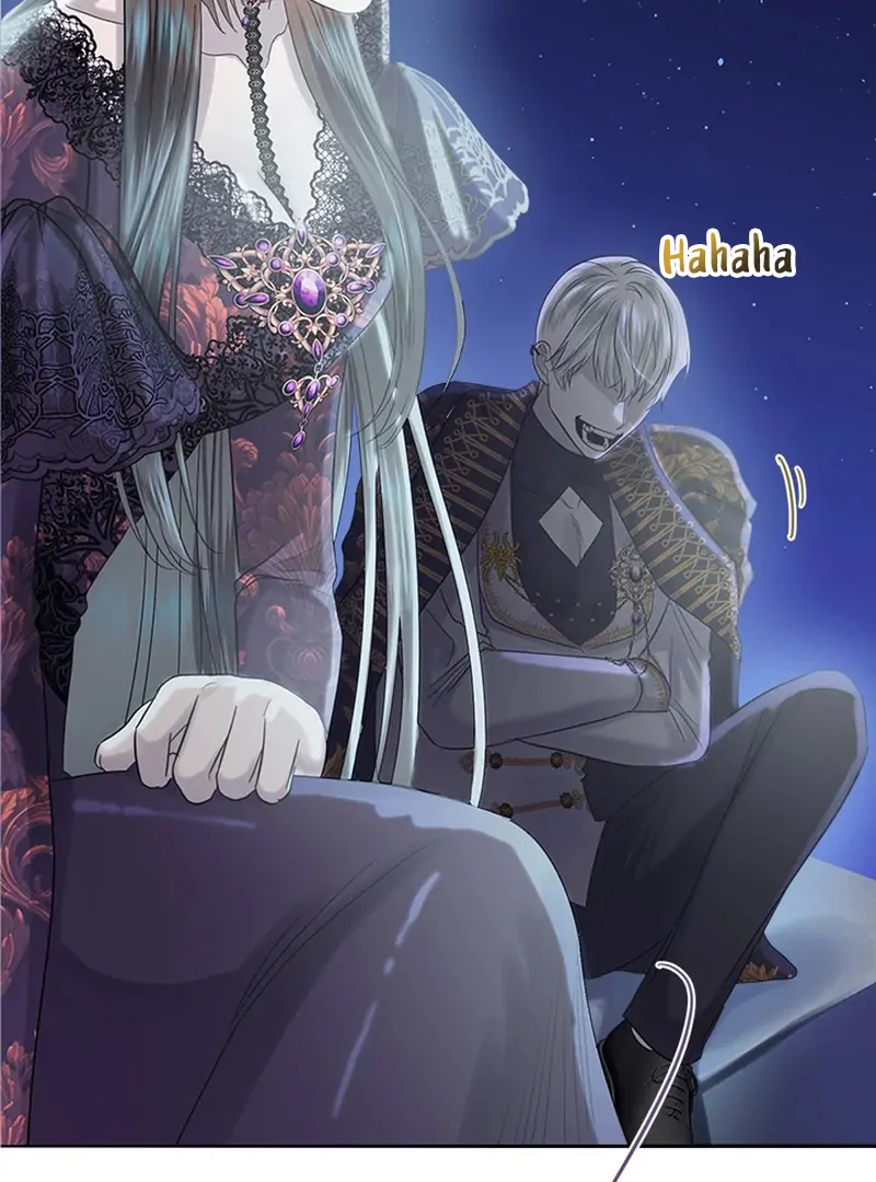 My Destiny, It’s Time to Get It Back Chapter 26 - Page 28