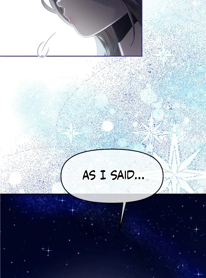 My Destiny, It’s Time to Get It Back Chapter 26 - Page 31