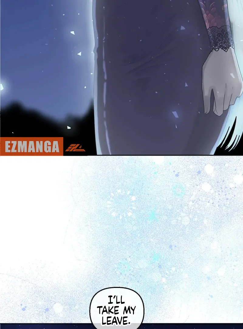 My Destiny, It’s Time to Get It Back Chapter 26 - Page 33