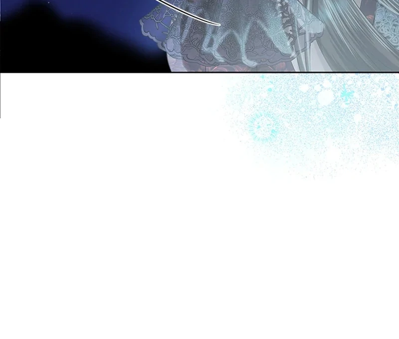 My Destiny, It’s Time to Get It Back Chapter 26 - Page 35