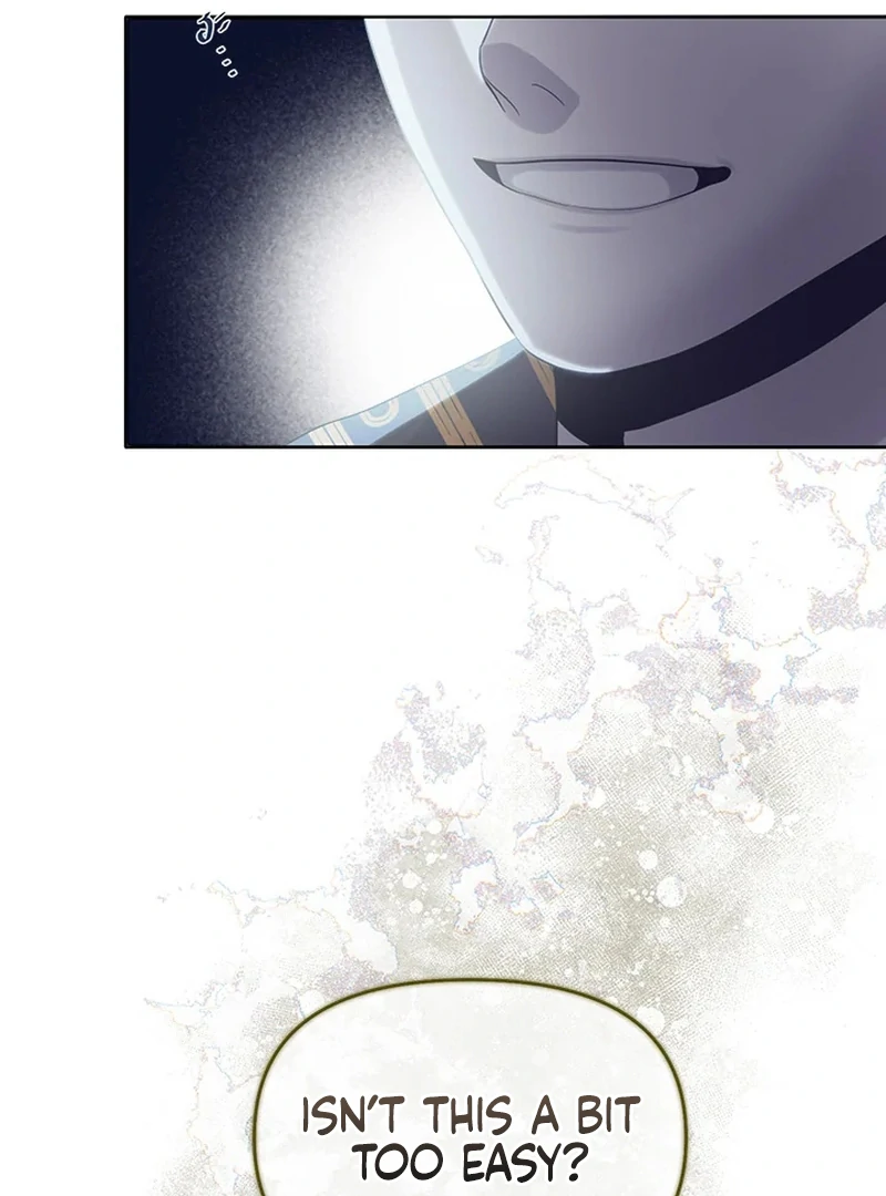 My Destiny, It’s Time to Get It Back Chapter 26 - Page 36
