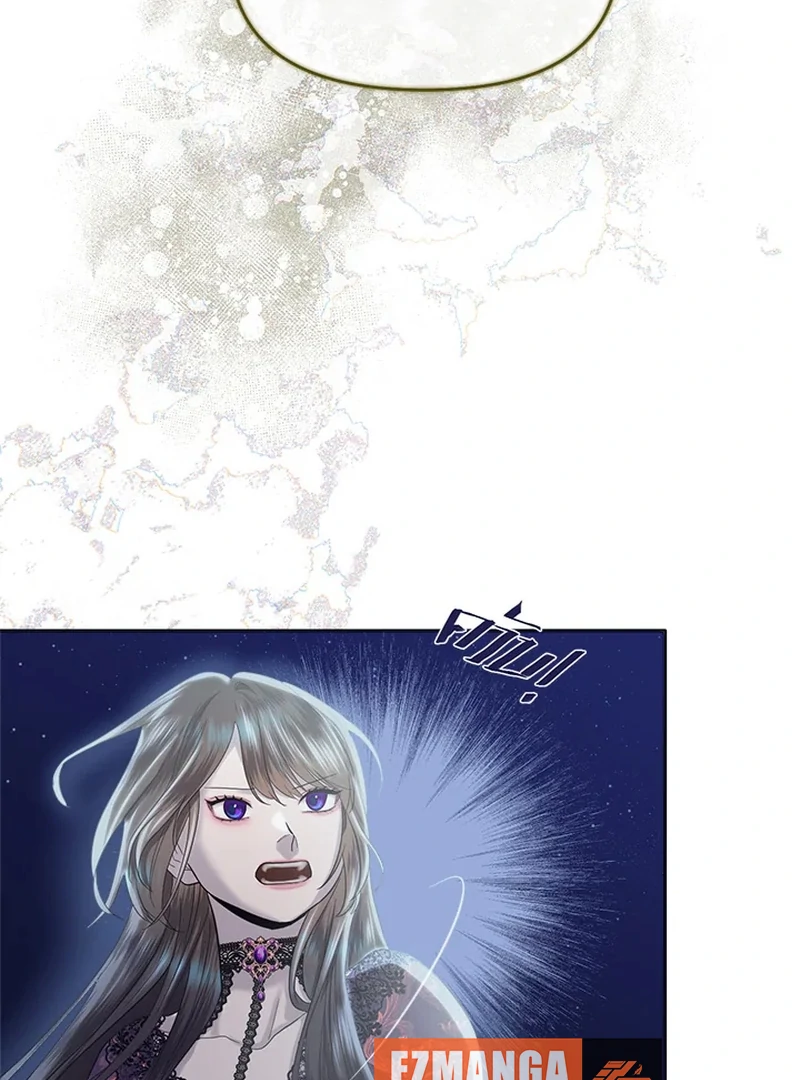 My Destiny, It’s Time to Get It Back Chapter 26 - Page 37