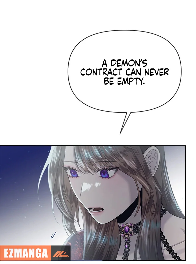 My Destiny, It’s Time to Get It Back Chapter 26 - Page 4