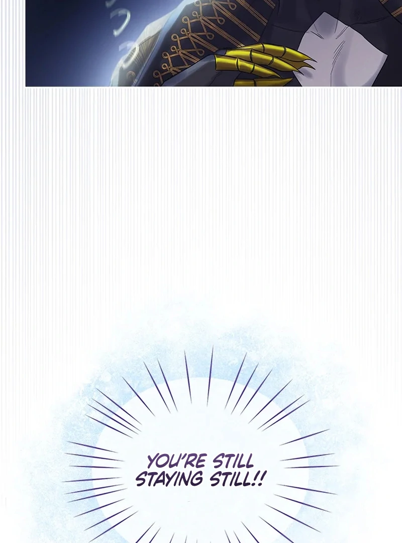 My Destiny, It’s Time to Get It Back Chapter 26 - Page 43