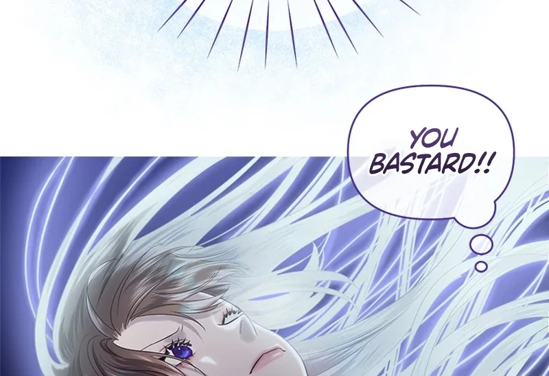 My Destiny, It’s Time to Get It Back Chapter 26 - Page 44