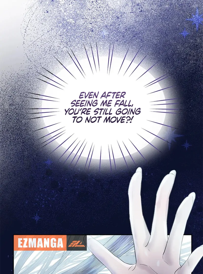 My Destiny, It’s Time to Get It Back Chapter 26 - Page 47