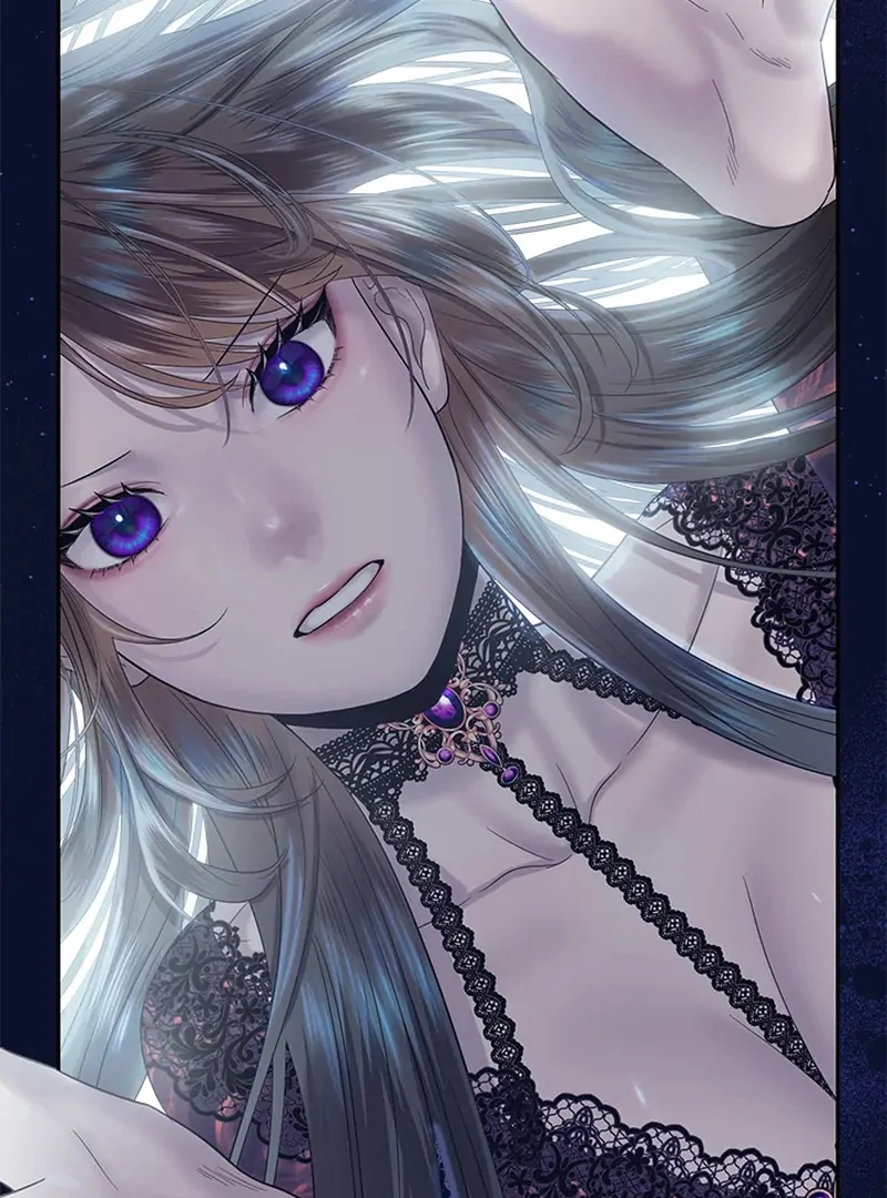 My Destiny, It’s Time to Get It Back Chapter 26 - Page 48