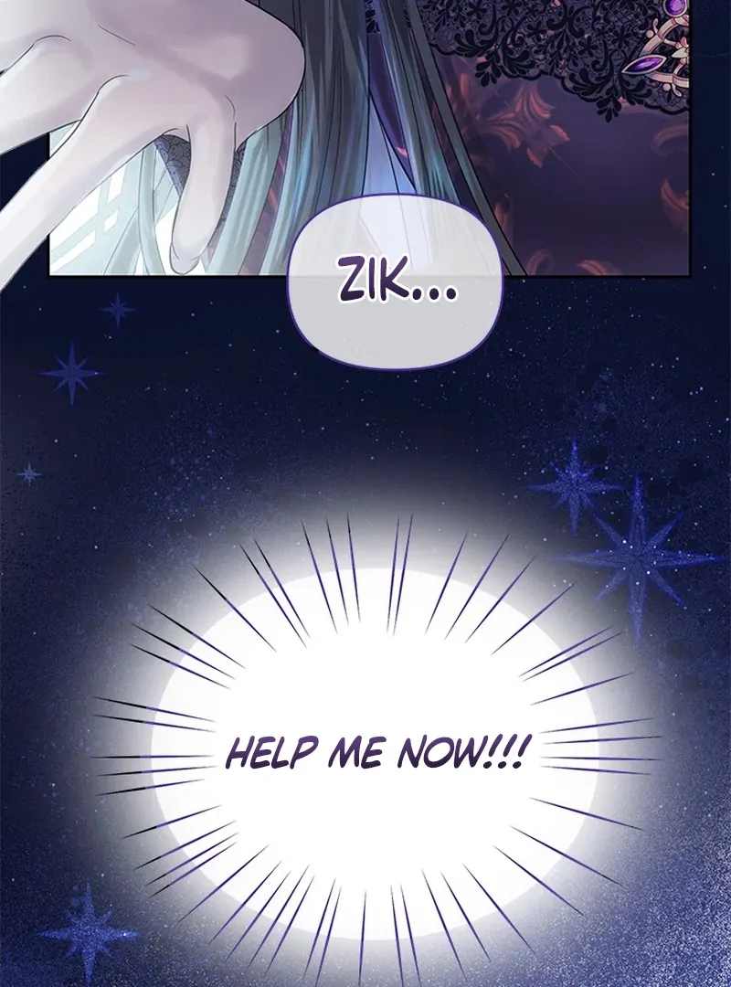 My Destiny, It’s Time to Get It Back Chapter 26 - Page 49