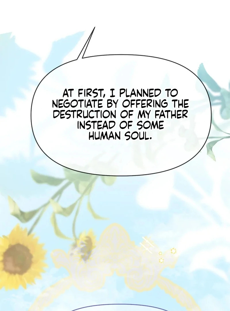 My Destiny, It’s Time to Get It Back Chapter 26 - Page 5