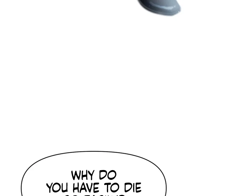 My Destiny, It’s Time to Get It Back Chapter 26 - Page 54