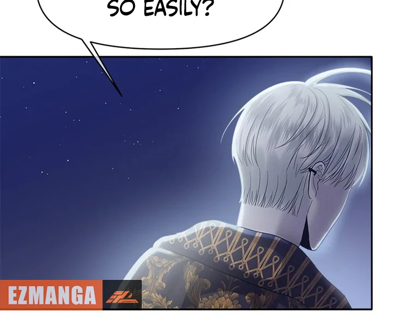 My Destiny, It’s Time to Get It Back Chapter 26 - Page 55