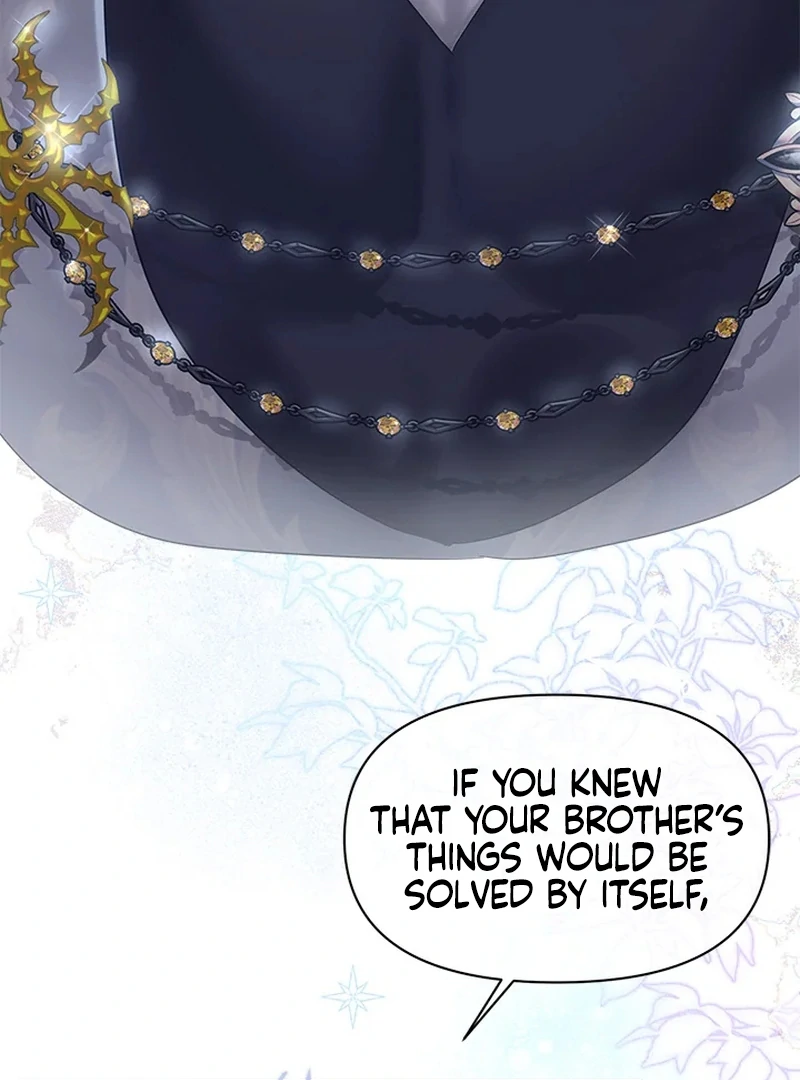 My Destiny, It’s Time to Get It Back Chapter 26 - Page 59