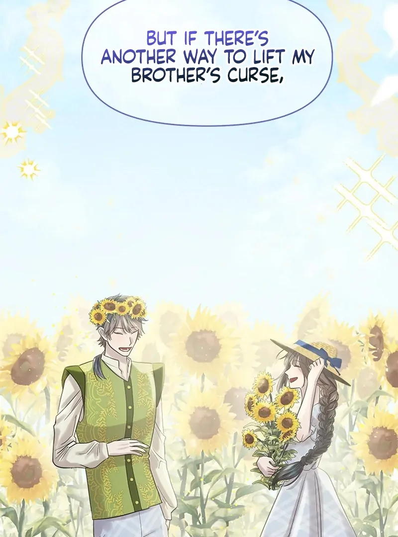 My Destiny, It’s Time to Get It Back Chapter 26 - Page 6