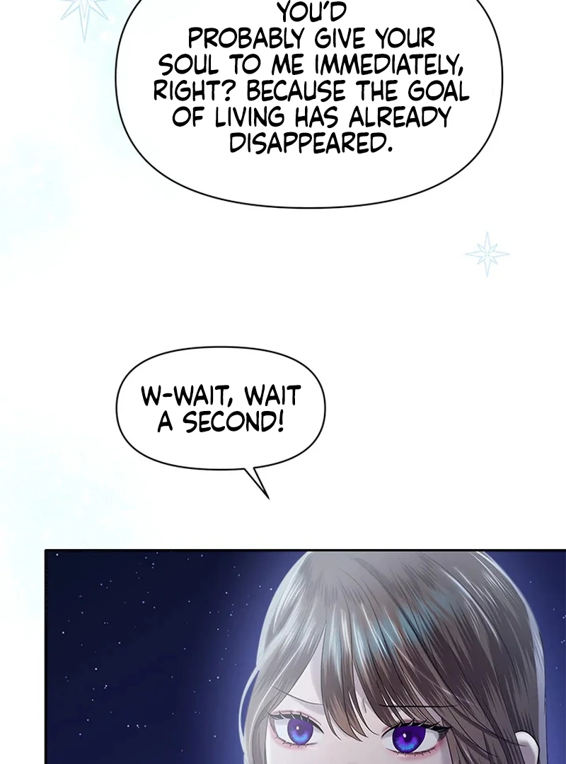 My Destiny, It’s Time to Get It Back Chapter 26 - Page 61