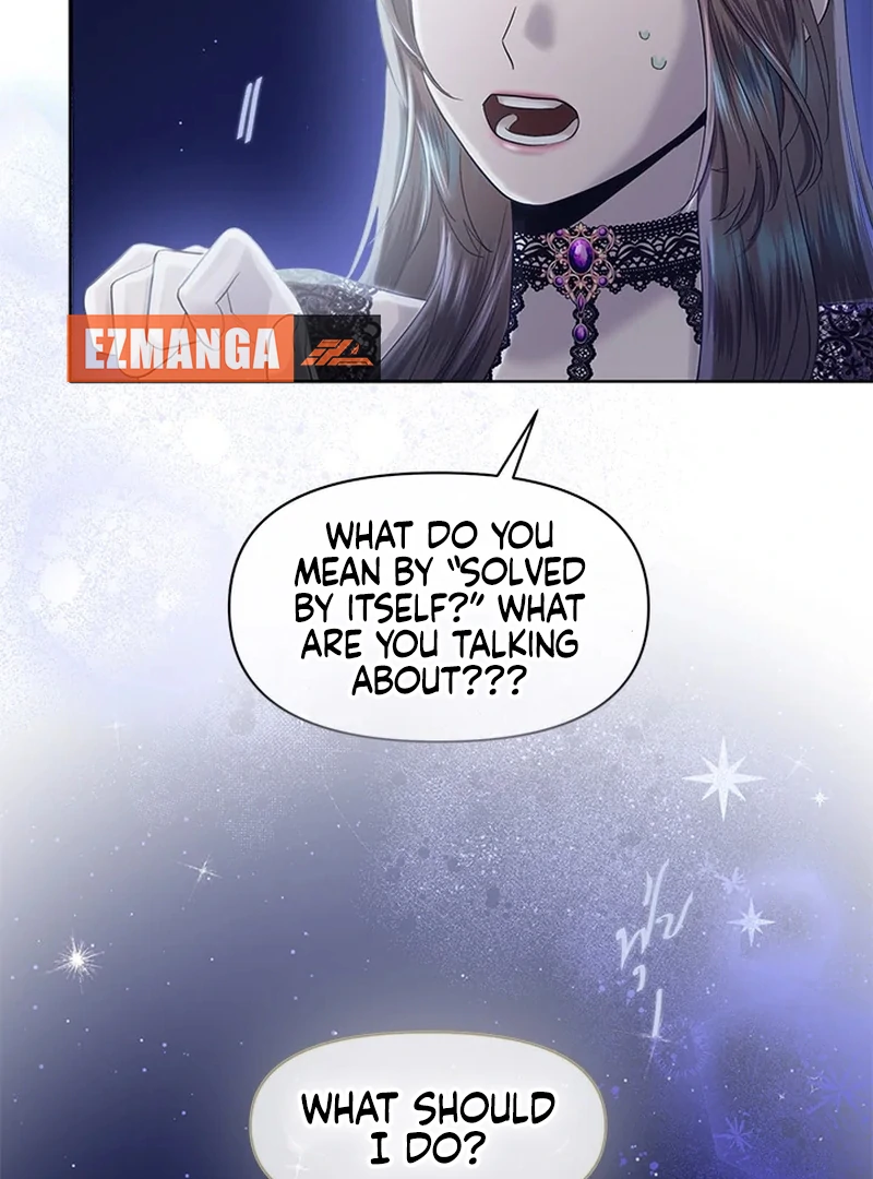 My Destiny, It’s Time to Get It Back Chapter 26 - Page 62