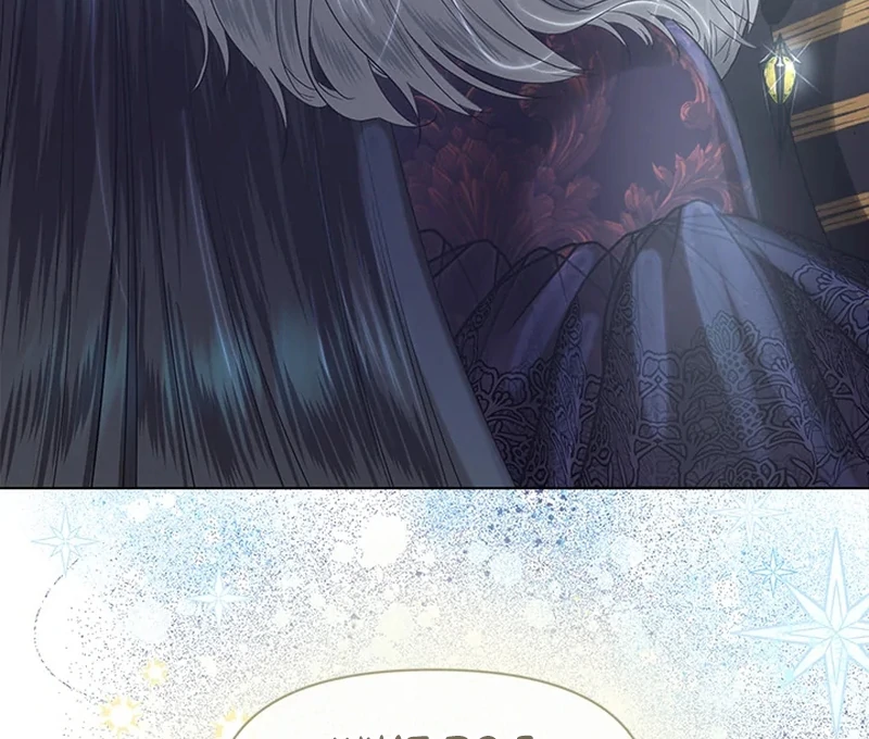 My Destiny, It’s Time to Get It Back Chapter 26 - Page 64