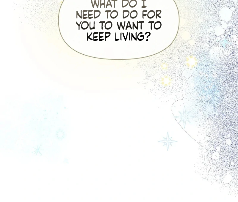 My Destiny, It’s Time to Get It Back Chapter 26 - Page 65